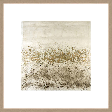 Biella Art framed prints melbourne