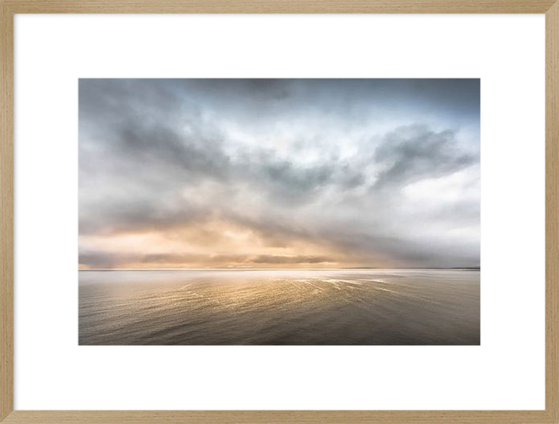 Biella Art framed prints melbourne