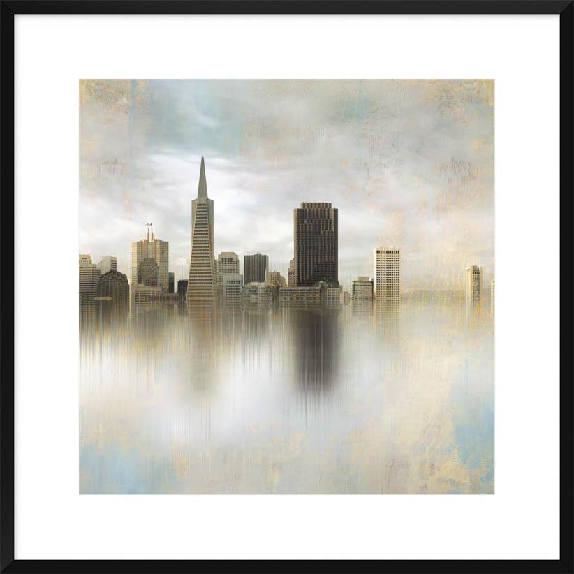 Biella Art framed prints melbourne