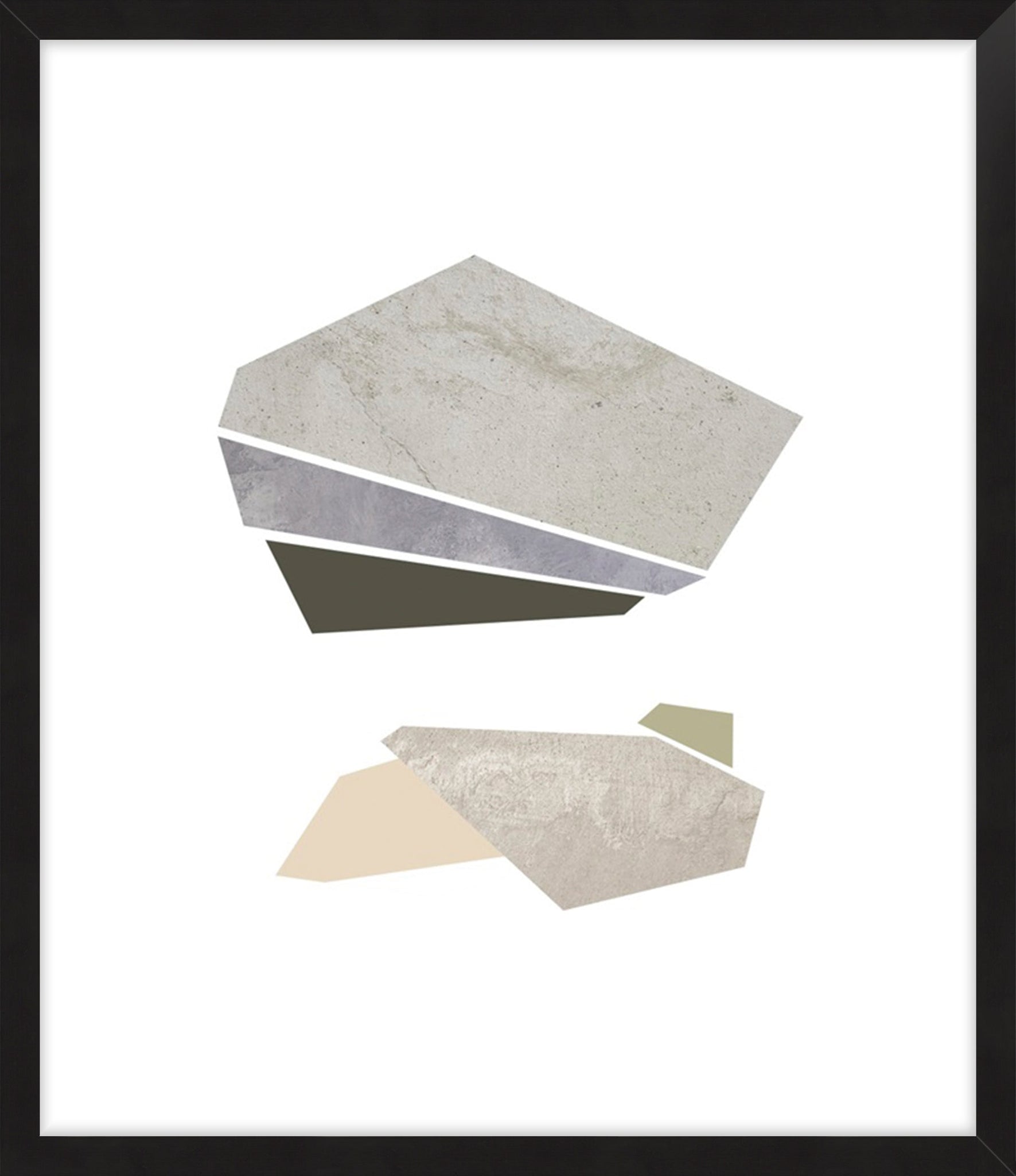 Slab Sections I