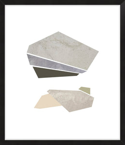 Slab Sections I