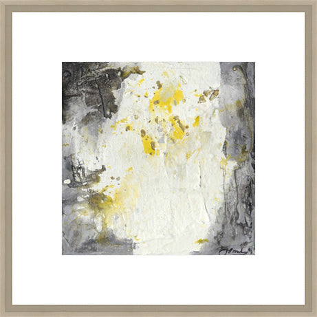 Biella Art framed prints melbourne