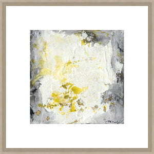 Biella Art framed prints melbourne