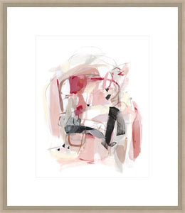 Biella Art framed prints melbourne