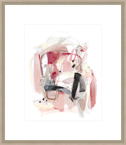 Biella Art framed prints melbourne