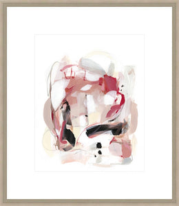 Biella Art framed prints melbourne