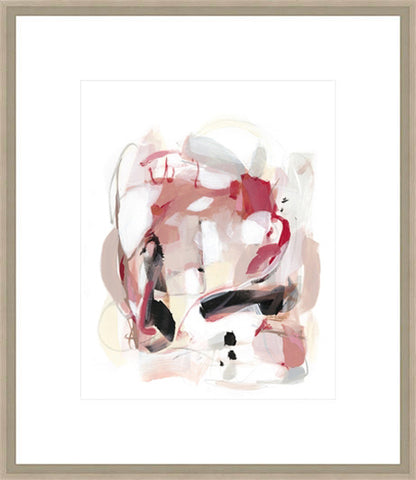 Biella Art framed prints melbourne