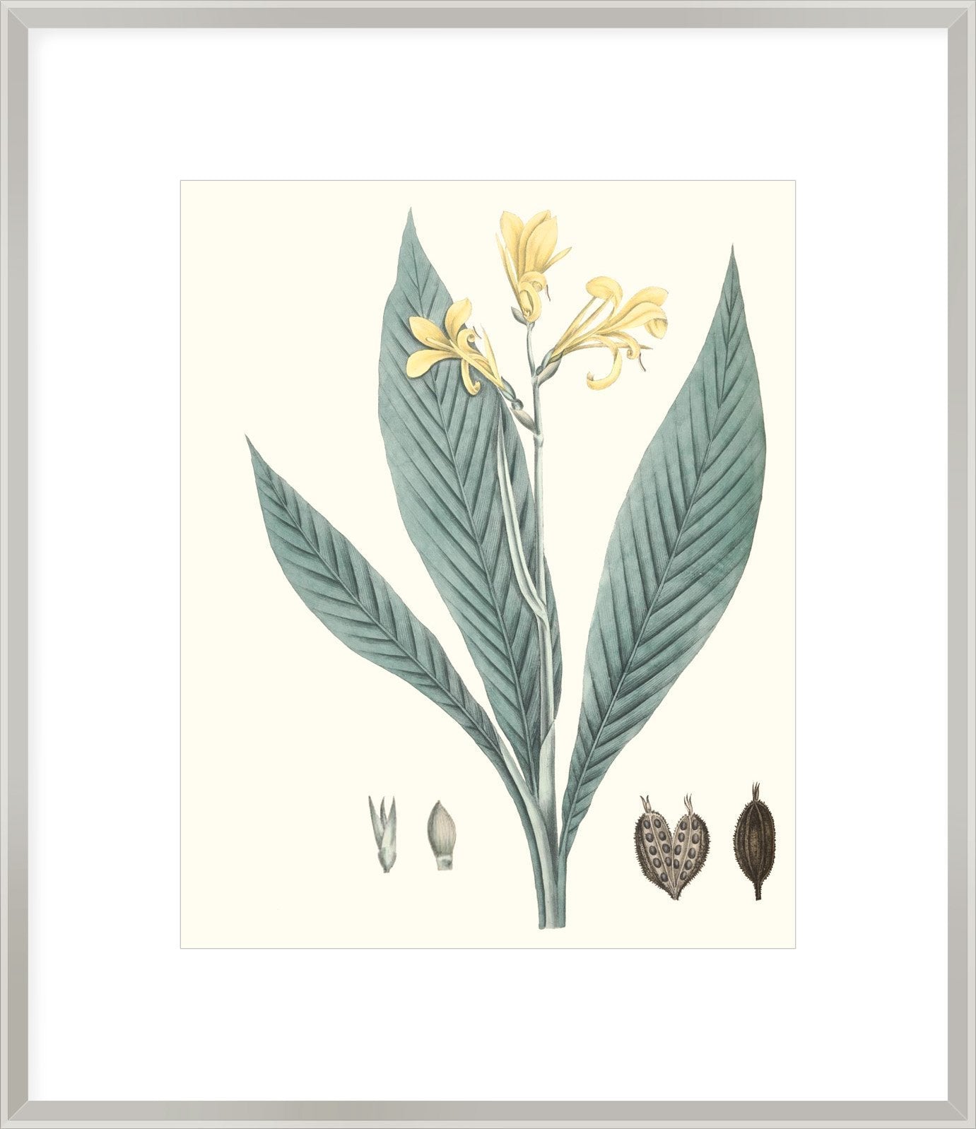 Biella Art framed prints melbourne