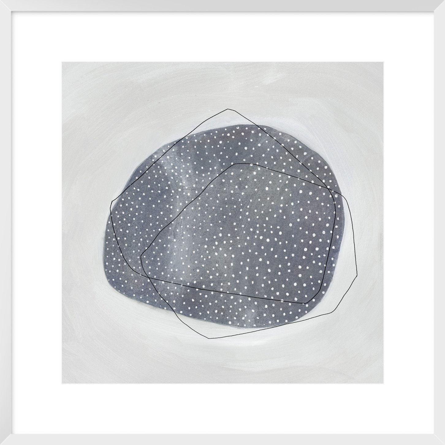Speckle Ii