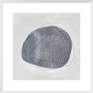Speckle Ii