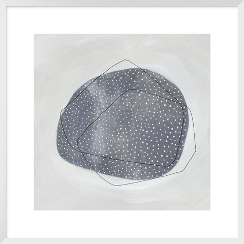 Speckle Ii