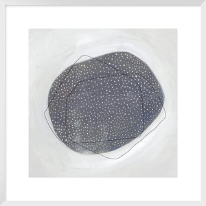 Speckle I