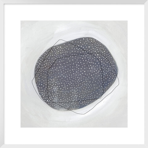 Speckle I