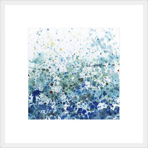 Biella Art framed prints melbourne