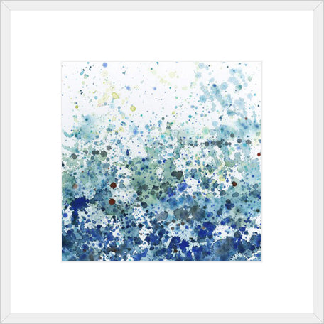 Biella Art framed prints melbourne