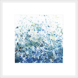 Biella Art framed prints melbourne