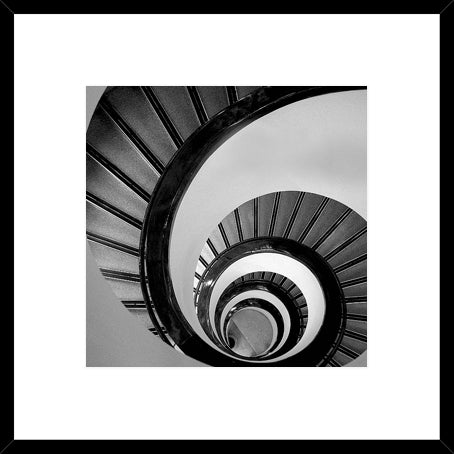 Biella Art framed prints melbourne