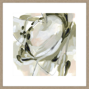 Spring Cycle II