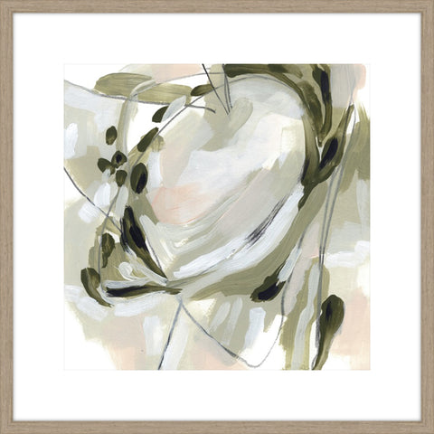 Spring Cycle II