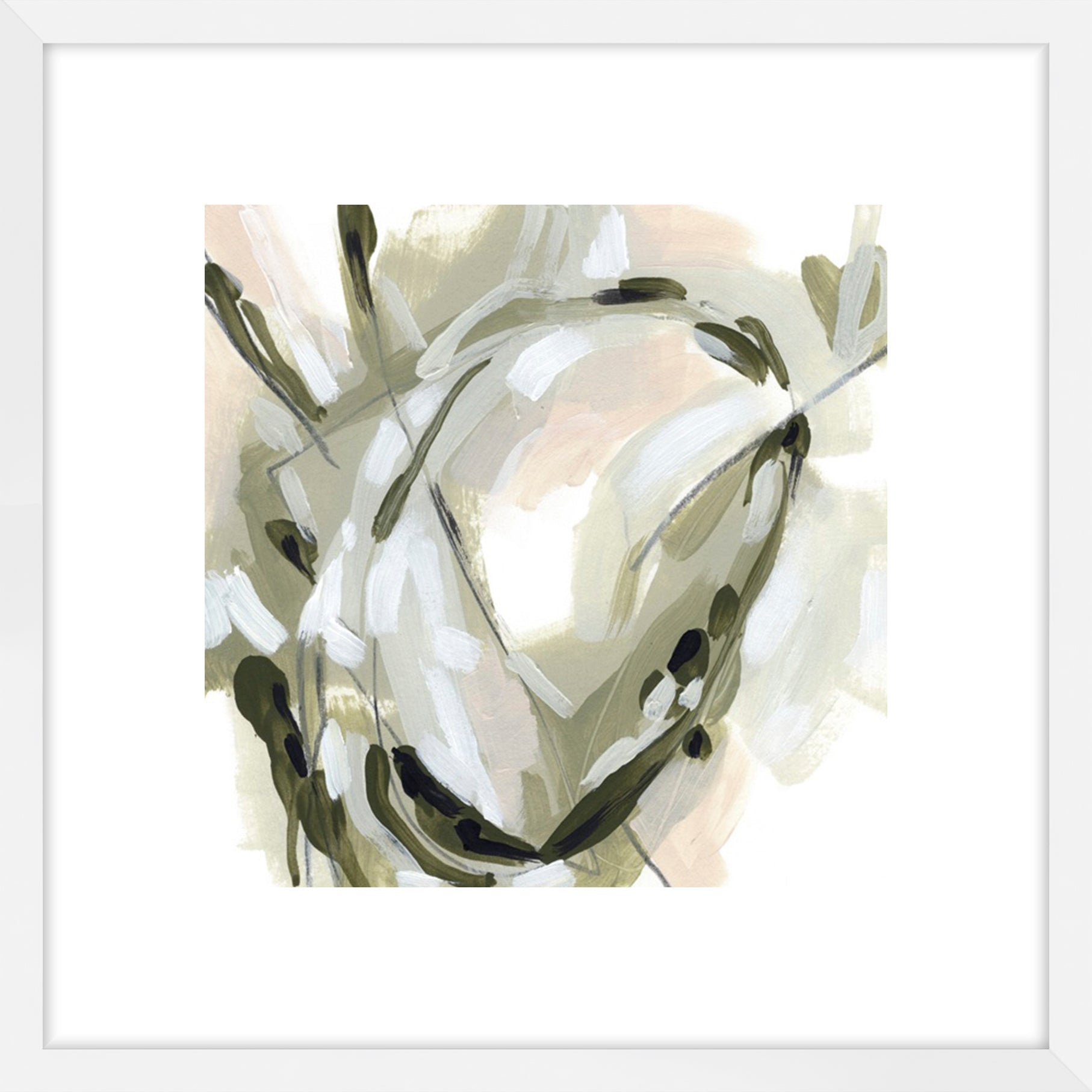 Spring Cycle I