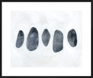 Stone Collection Ii