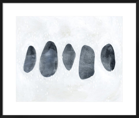 Stone Collection Ii