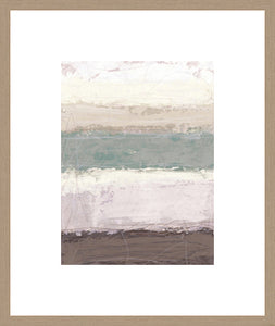 Biella Art framed prints melbourne