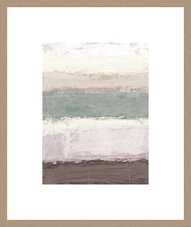 Biella Art framed prints melbourne