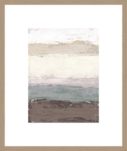Biella Art framed prints melbourne