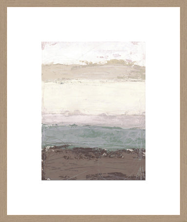 Biella Art framed prints melbourne