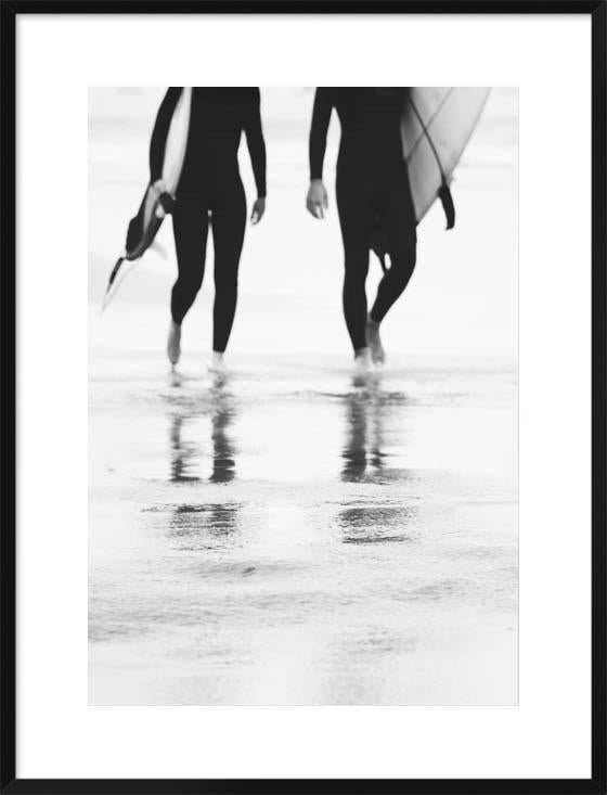 Biella Art framed prints melbourne