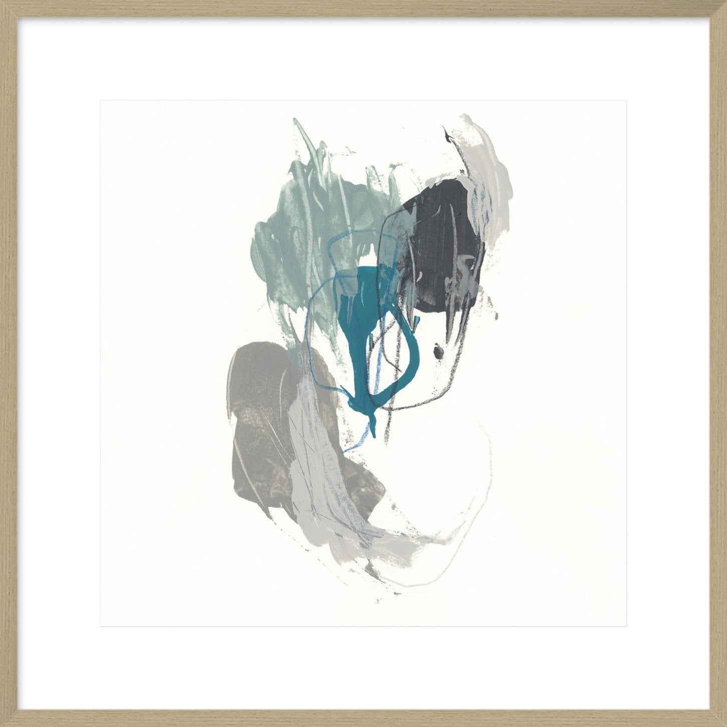 Biella Art framed prints melbourne