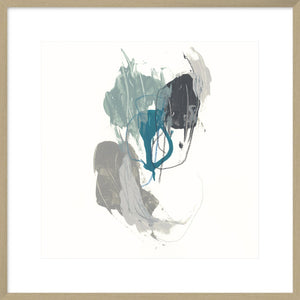 Biella Art framed prints melbourne