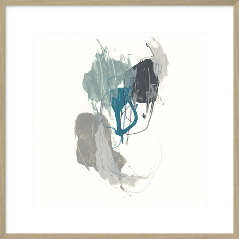 Biella Art framed prints melbourne