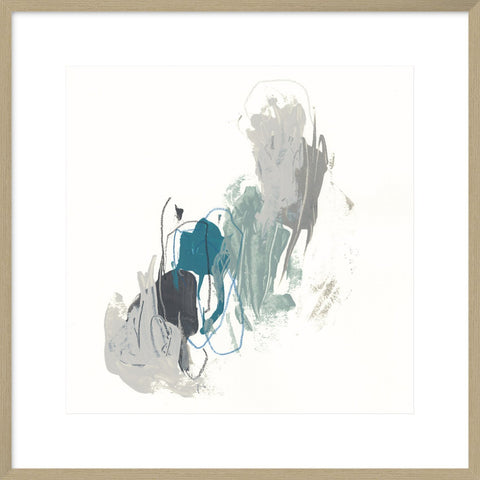 Biella Art framed prints melbourne