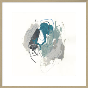 Biella Art framed prints melbourne