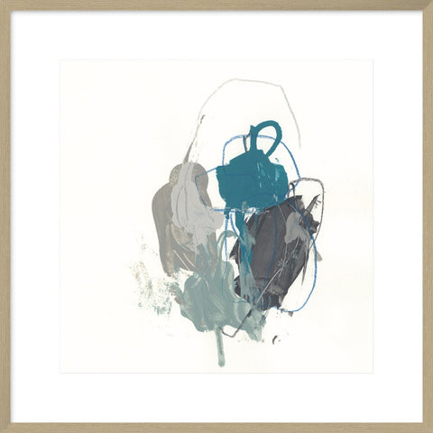 Biella Art framed prints melbourne