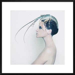 Biella Art framed prints melbourne