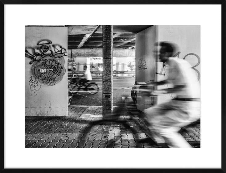 Biella Art framed prints melbourne