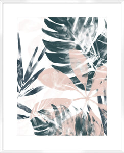 Biella Art framed prints melbourne