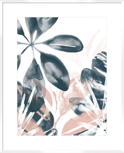 Biella Art framed prints melbourne