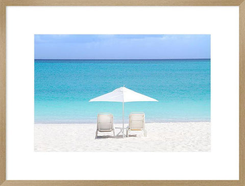 Biella Art framed prints melbourne