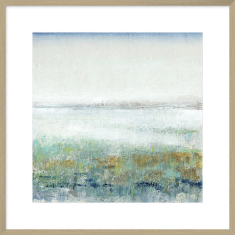 Biella Art framed prints melbourne