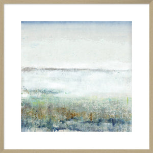 Biella Art framed prints melbourne