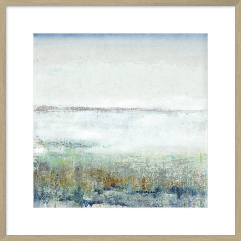 Biella Art framed prints melbourne