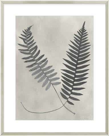 Biella Art framed prints melbourne