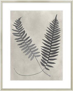 Biella Art framed prints melbourne