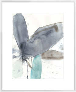 Biella Art framed prints melbourne