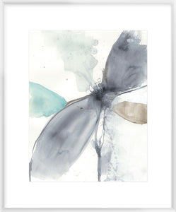Biella Art framed prints melbourne