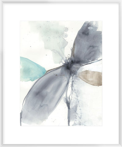 Biella Art framed prints melbourne